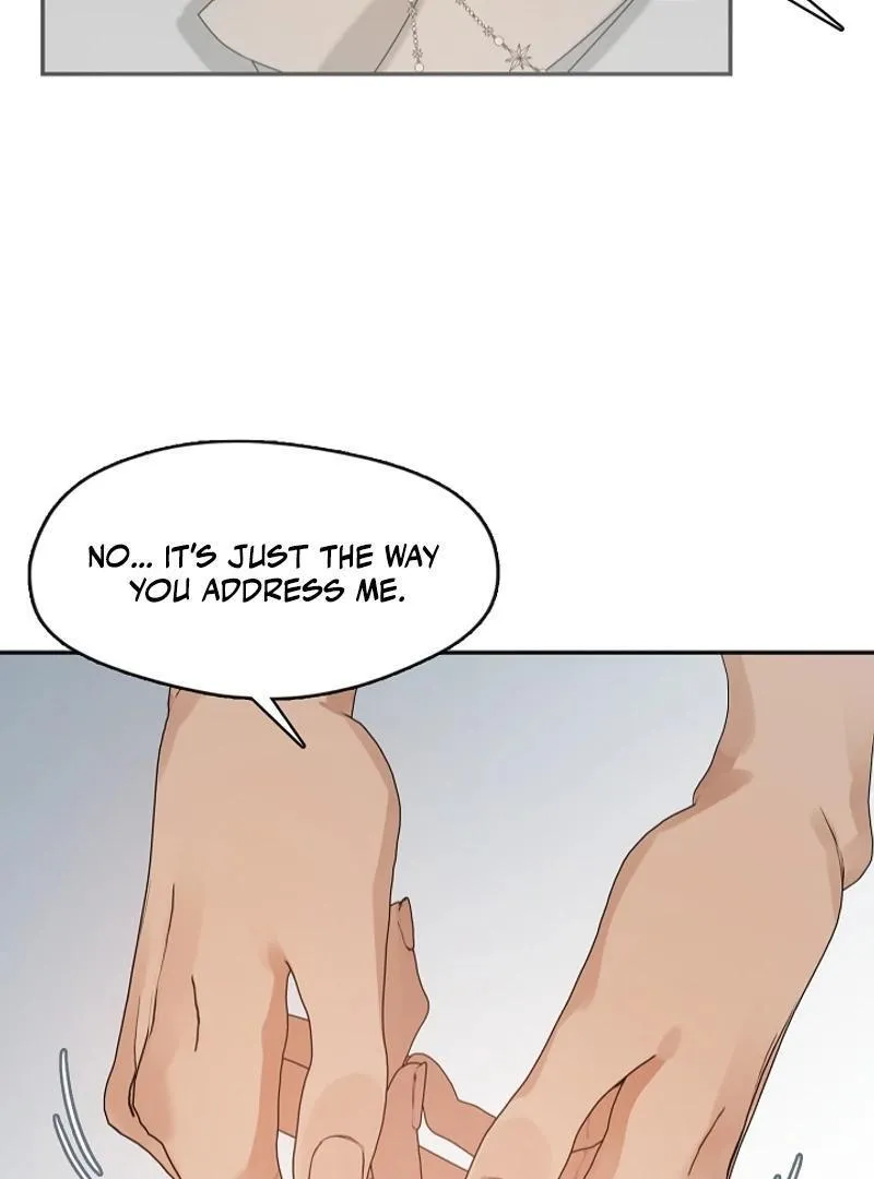 Read Darling, Why Do You Regret It? chapter 14 image 89 on Lezhin