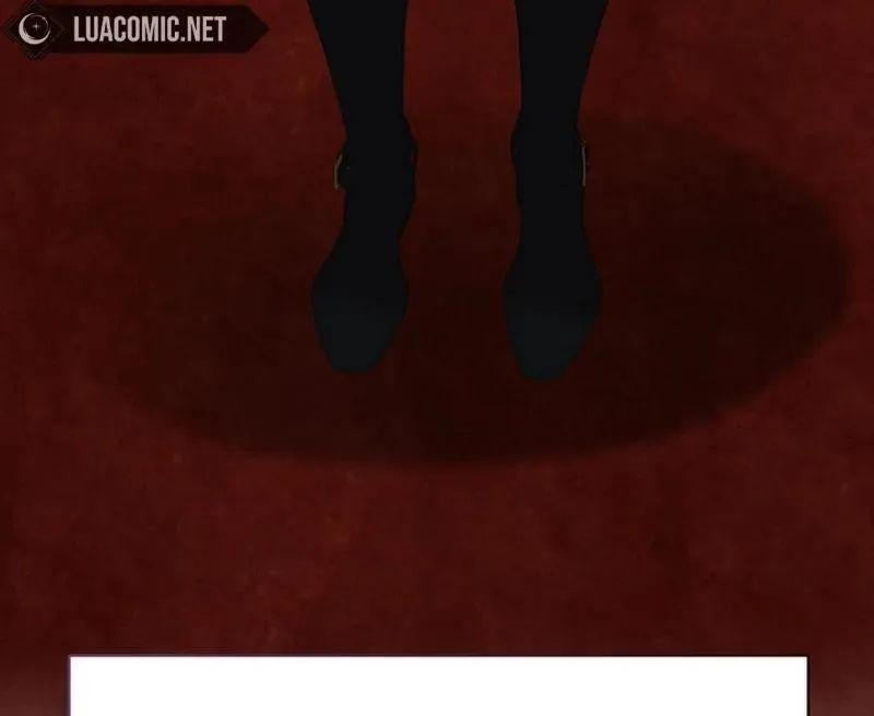 Read Darling, Why Do You Regret It? chapter 14 image 9 on Lezhin