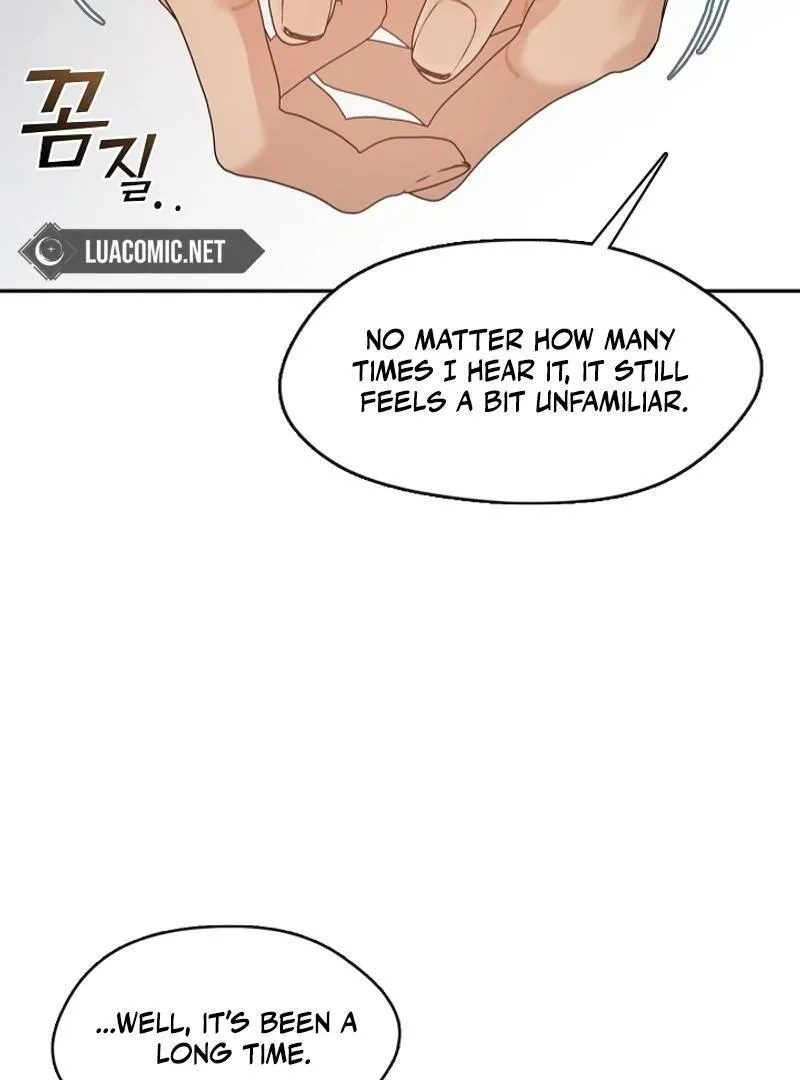 Read Darling, Why Do You Regret It? chapter 14 image 90 on Lezhin