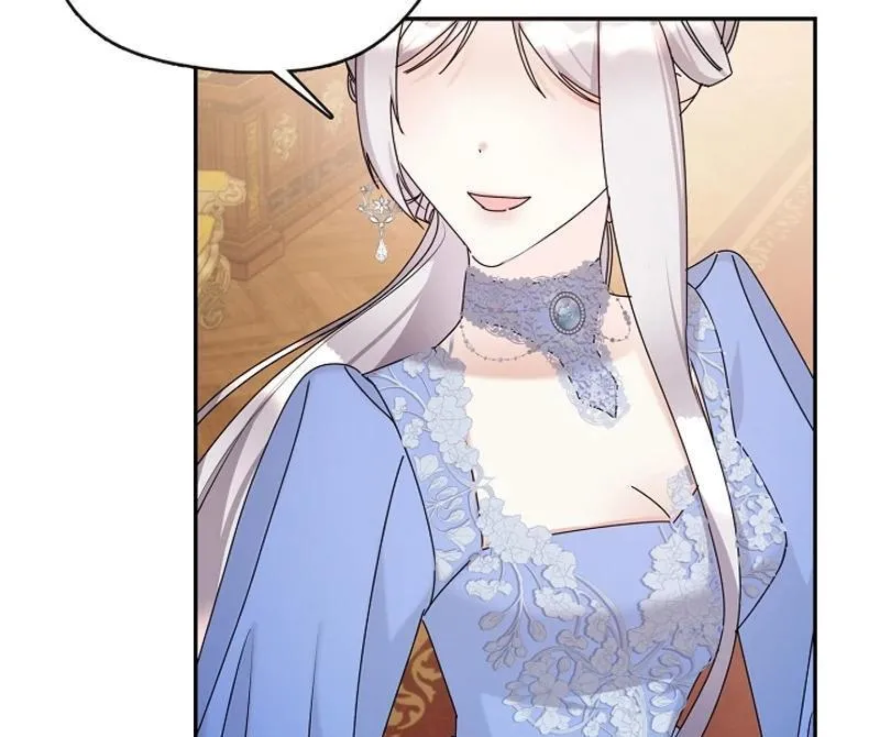 Read Darling, Why Do You Regret It? chapter 14 image 91 on Lezhin