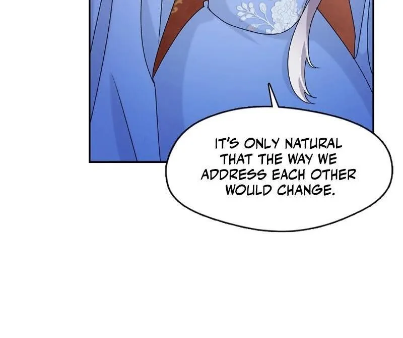 Read Darling, Why Do You Regret It? chapter 14 image 92 on Lezhin