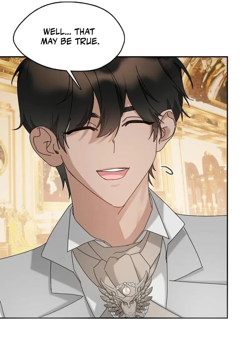Read Darling, Why Do You Regret It? chapter 14 image 93 on Lezhin