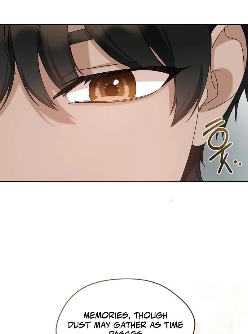 Read Darling, Why Do You Regret It? chapter 14 image 94 on Lezhin