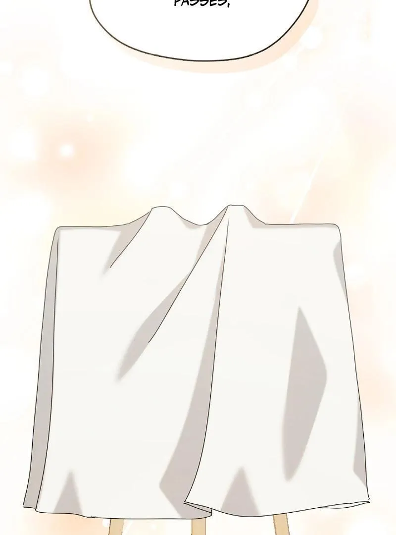Read Darling, Why Do You Regret It? chapter 14 image 95 on Lezhin