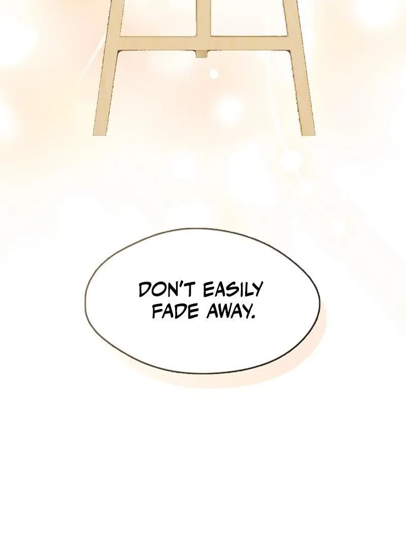 Read Darling, Why Do You Regret It? chapter 14 image 96 on Lezhin