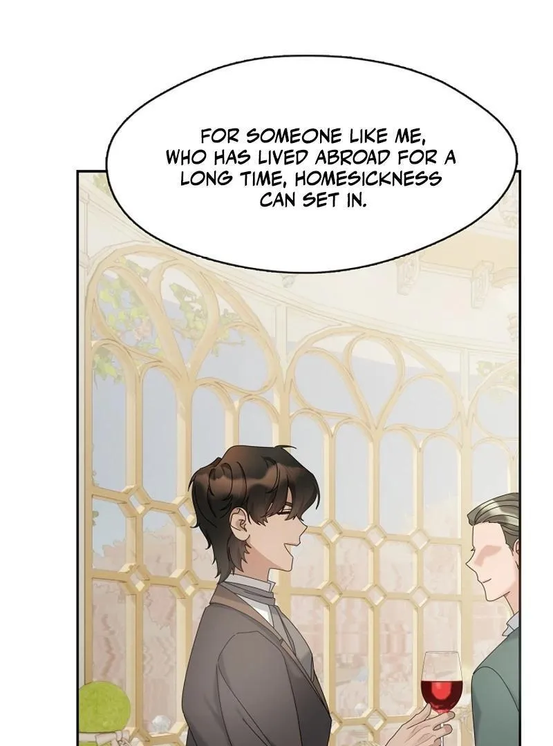 Read Darling, Why Do You Regret It? chapter 14 image 97 on Lezhin
