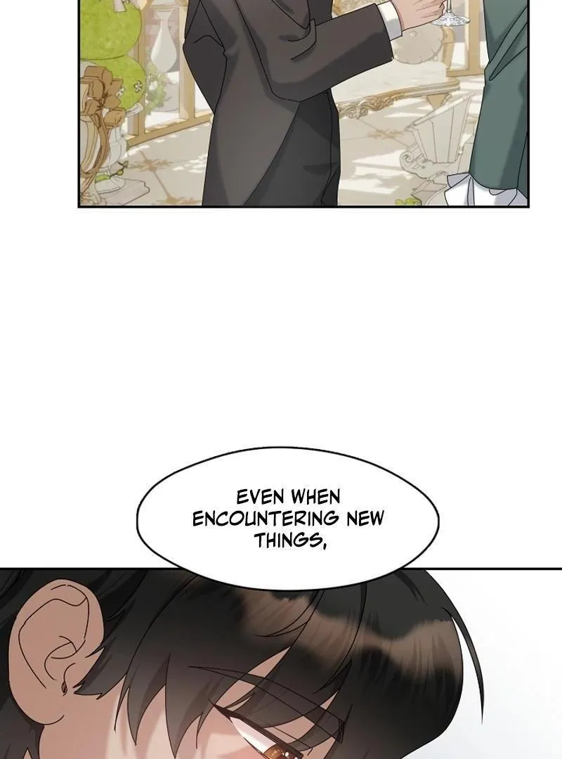 Read Darling, Why Do You Regret It? chapter 14 image 98 on Lezhin