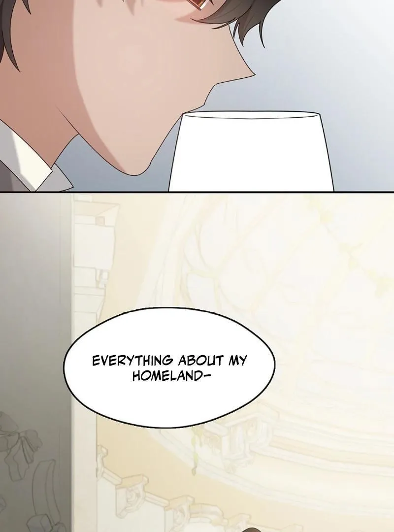 Read Darling, Why Do You Regret It? chapter 14 image 99 on Lezhin