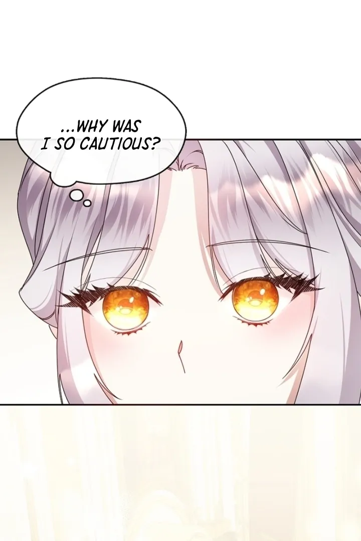 Read Darling, Why Do You Regret It? chapter 15 image 1 on Lezhin