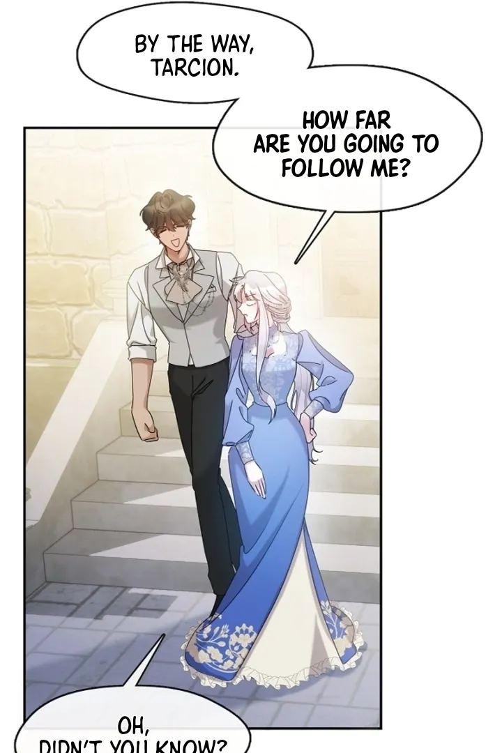 Read Darling, Why Do You Regret It? chapter 15 image 11 on Lezhin