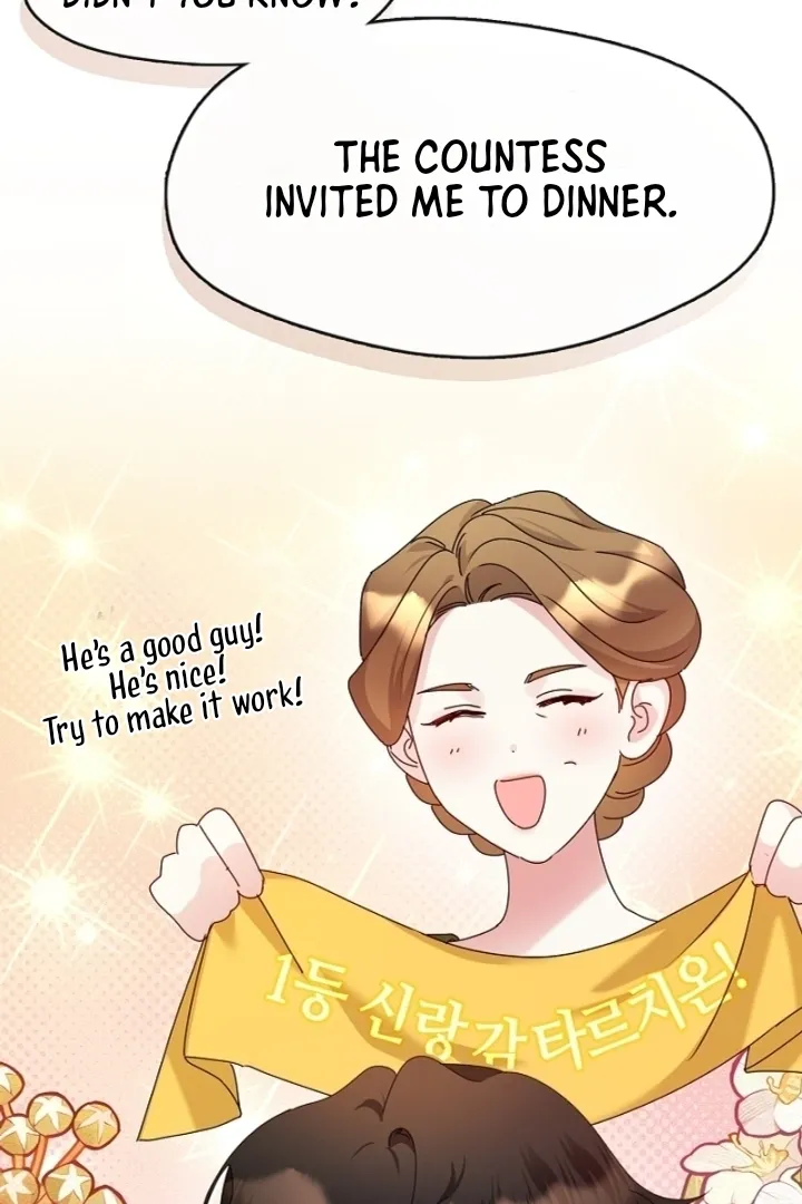 Read Darling, Why Do You Regret It? chapter 15 image 12 on Lezhin