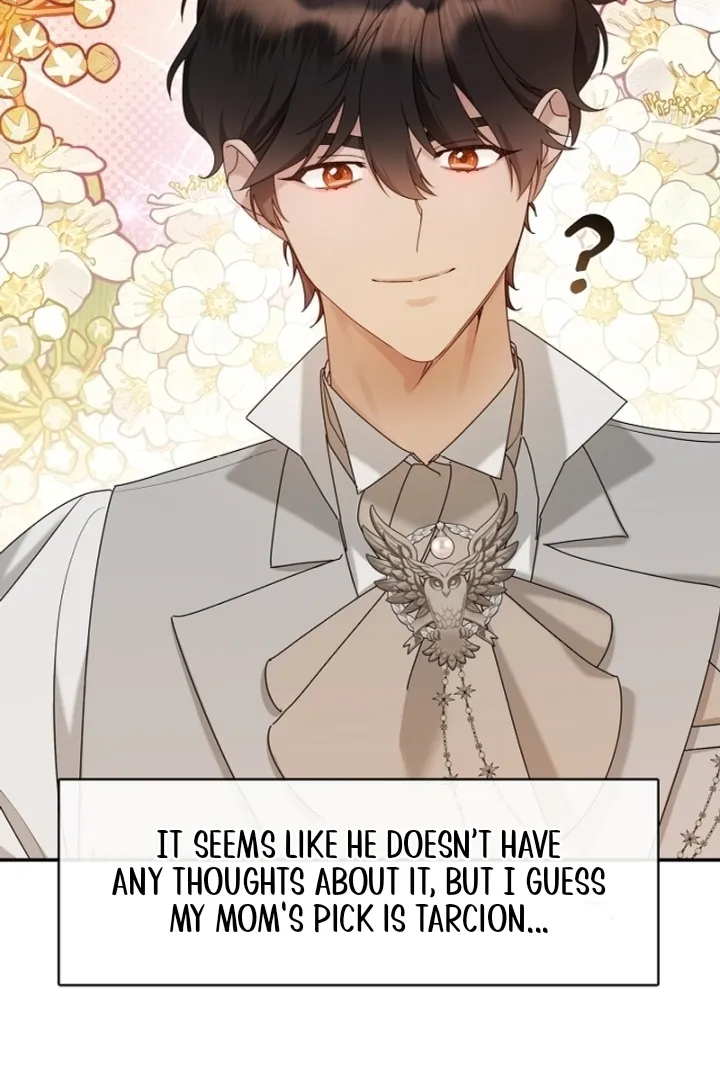Read Darling, Why Do You Regret It? chapter 15 image 13 on Lezhin