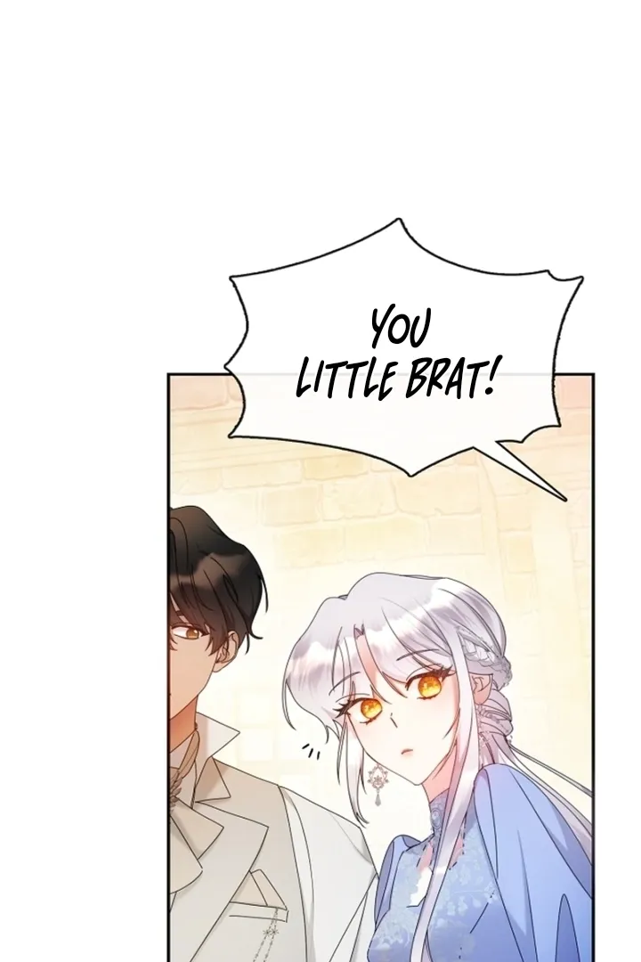 Read Darling, Why Do You Regret It? chapter 15 image 14 on Lezhin