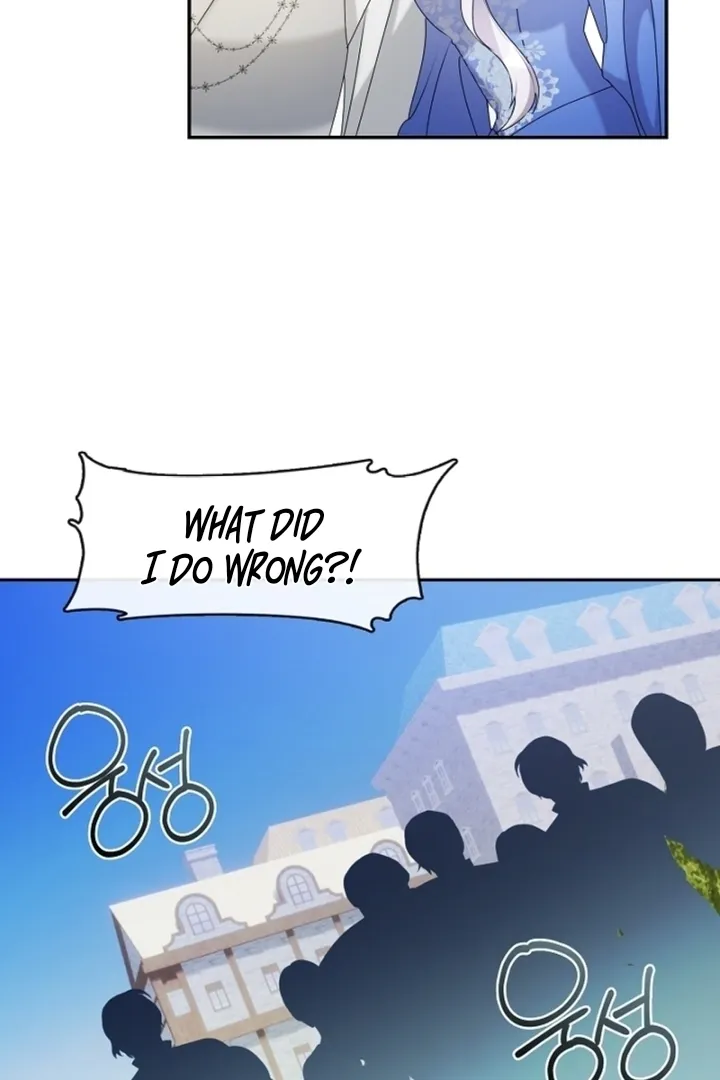 Read Darling, Why Do You Regret It? chapter 15 image 15 on Lezhin