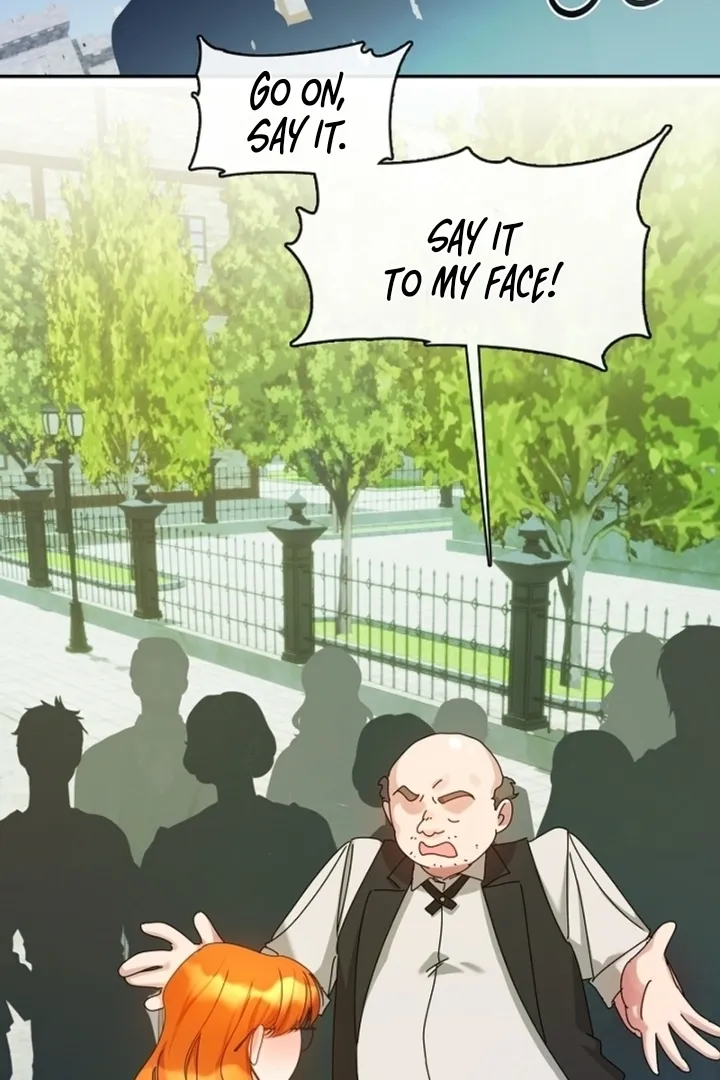 Read Darling, Why Do You Regret It? chapter 15 image 16 on Lezhin