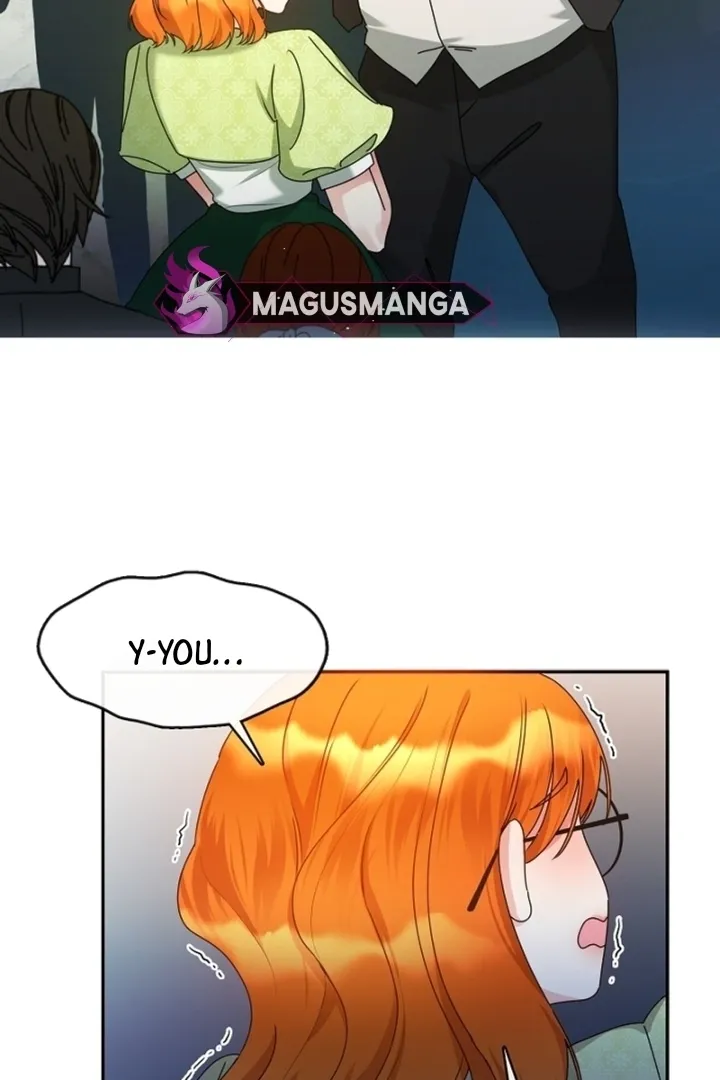 Read Darling, Why Do You Regret It? chapter 15 image 17 on Lezhin