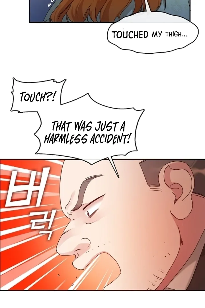 Read Darling, Why Do You Regret It? chapter 15 image 18 on Lezhin
