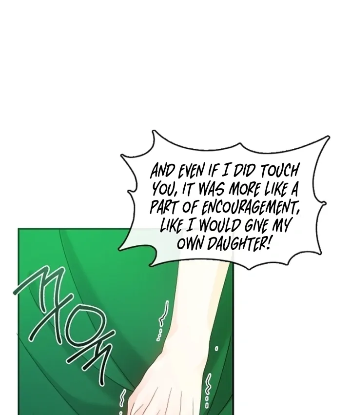 Read Darling, Why Do You Regret It? chapter 15 image 19 on Lezhin
