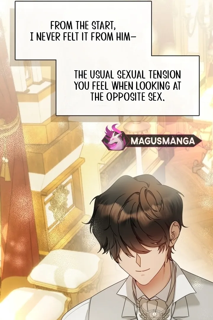 Read Darling, Why Do You Regret It? chapter 15 image 2 on Lezhin