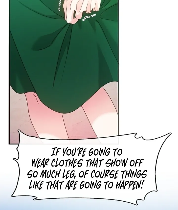 Read Darling, Why Do You Regret It? chapter 15 image 20 on Lezhin