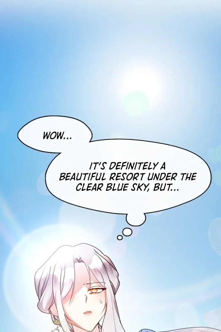 Read Darling, Why Do You Regret It? chapter 15 image 21 on Lezhin