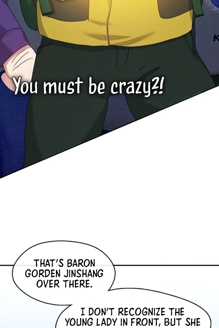 Read Darling, Why Do You Regret It? chapter 15 image 24 on Lezhin