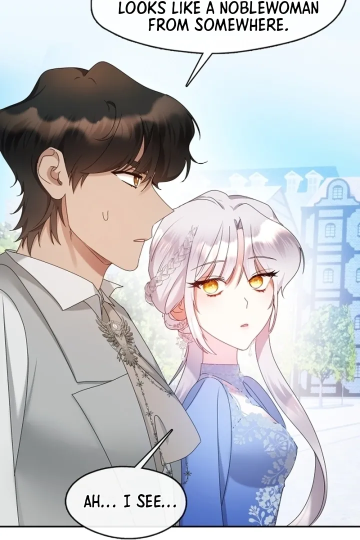 Read Darling, Why Do You Regret It? chapter 15 image 25 on Lezhin