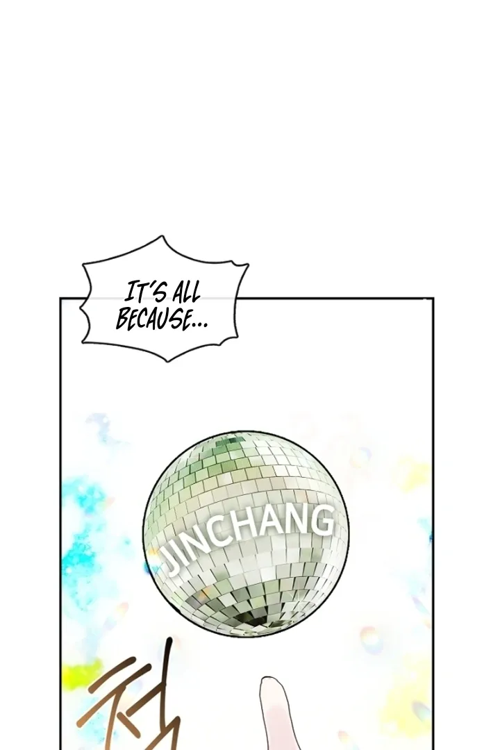 Read Darling, Why Do You Regret It? chapter 15 image 26 on Lezhin