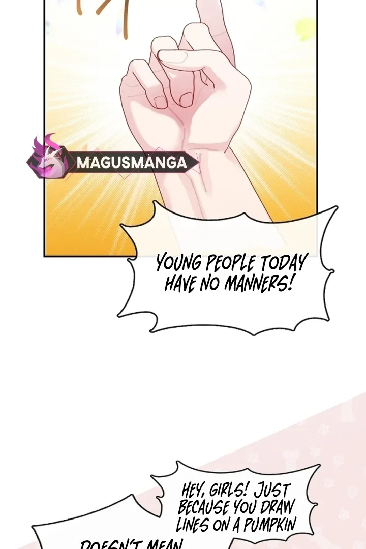 Read Darling, Why Do You Regret It? chapter 15 image 27 on Lezhin