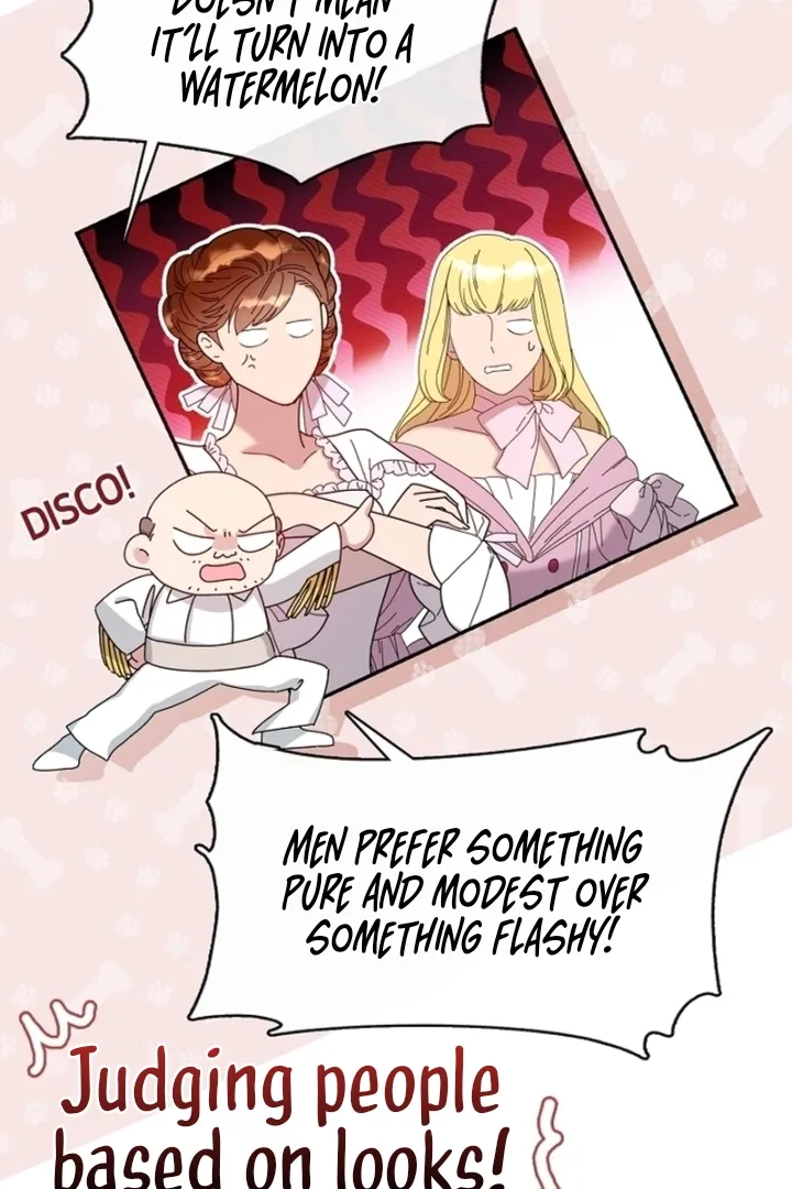 Read Darling, Why Do You Regret It? chapter 15 image 28 on Lezhin