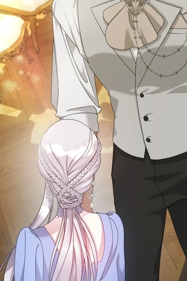 Read Darling, Why Do You Regret It? chapter 15 image 3 on Lezhin