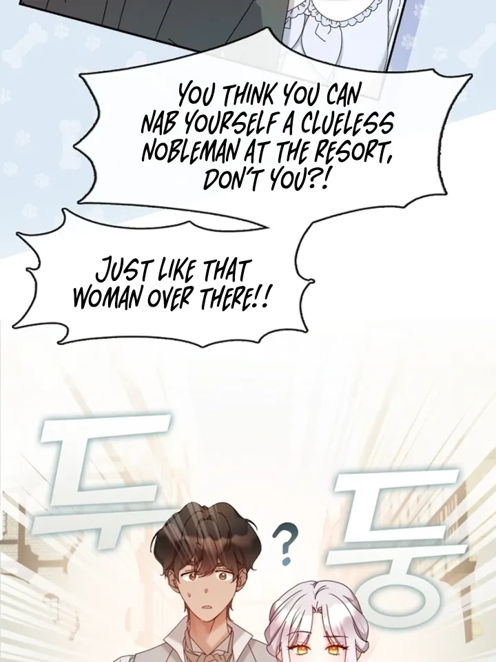 Read Darling, Why Do You Regret It? chapter 15 image 30 on Lezhin