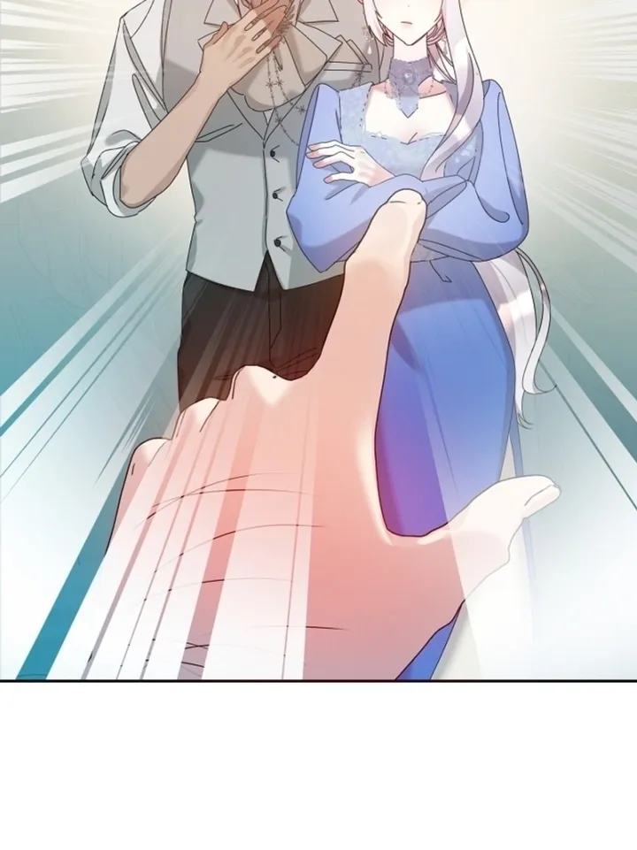 Read Darling, Why Do You Regret It? chapter 15 image 31 on Lezhin