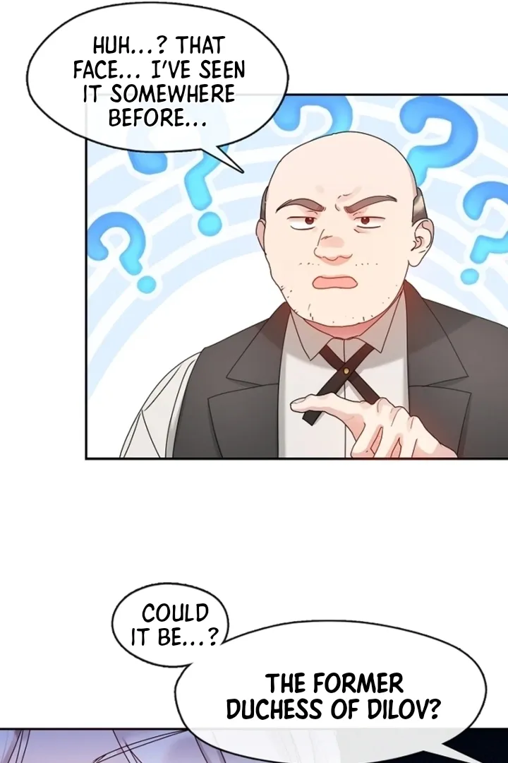 Read Darling, Why Do You Regret It? chapter 15 image 32 on Lezhin
