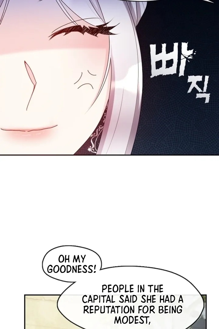 Read Darling, Why Do You Regret It? chapter 15 image 33 on Lezhin