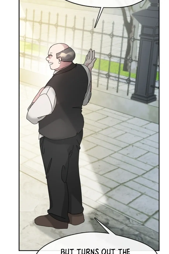 Read Darling, Why Do You Regret It? chapter 15 image 34 on Lezhin