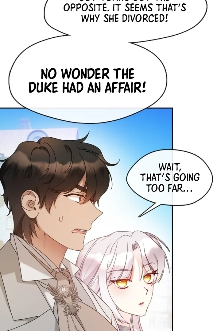 Read Darling, Why Do You Regret It? chapter 15 image 35 on Lezhin