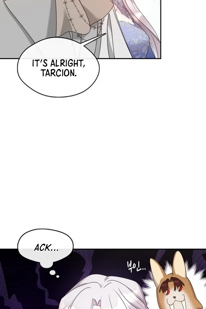Read Darling, Why Do You Regret It? chapter 15 image 36 on Lezhin