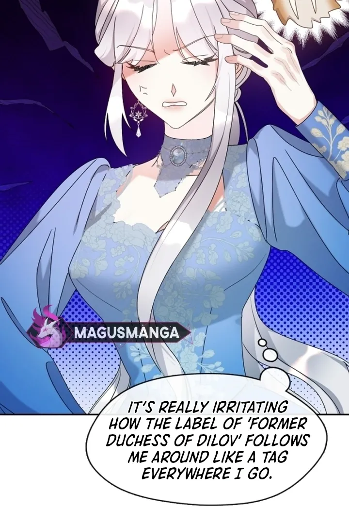 Read Darling, Why Do You Regret It? chapter 15 image 37 on Lezhin