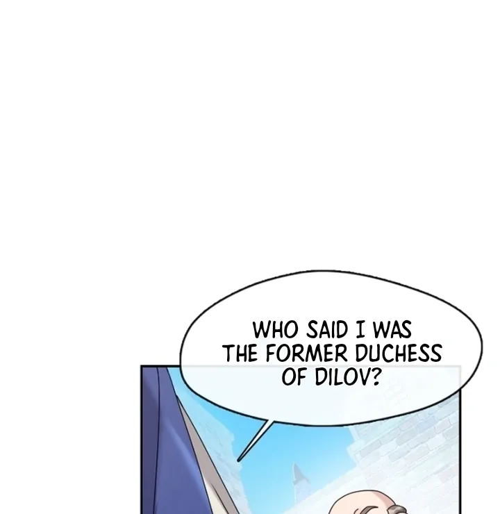 Read Darling, Why Do You Regret It? chapter 15 image 38 on Lezhin