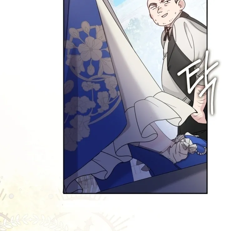 Read Darling, Why Do You Regret It? chapter 15 image 39 on Lezhin