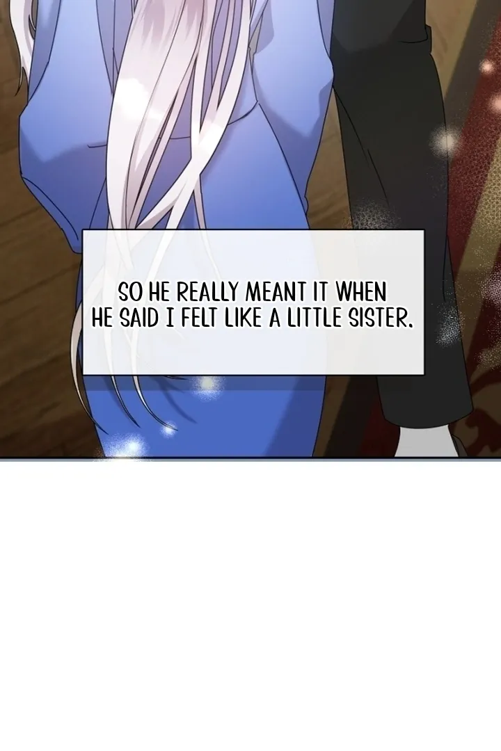Read Darling, Why Do You Regret It? chapter 15 image 4 on Lezhin