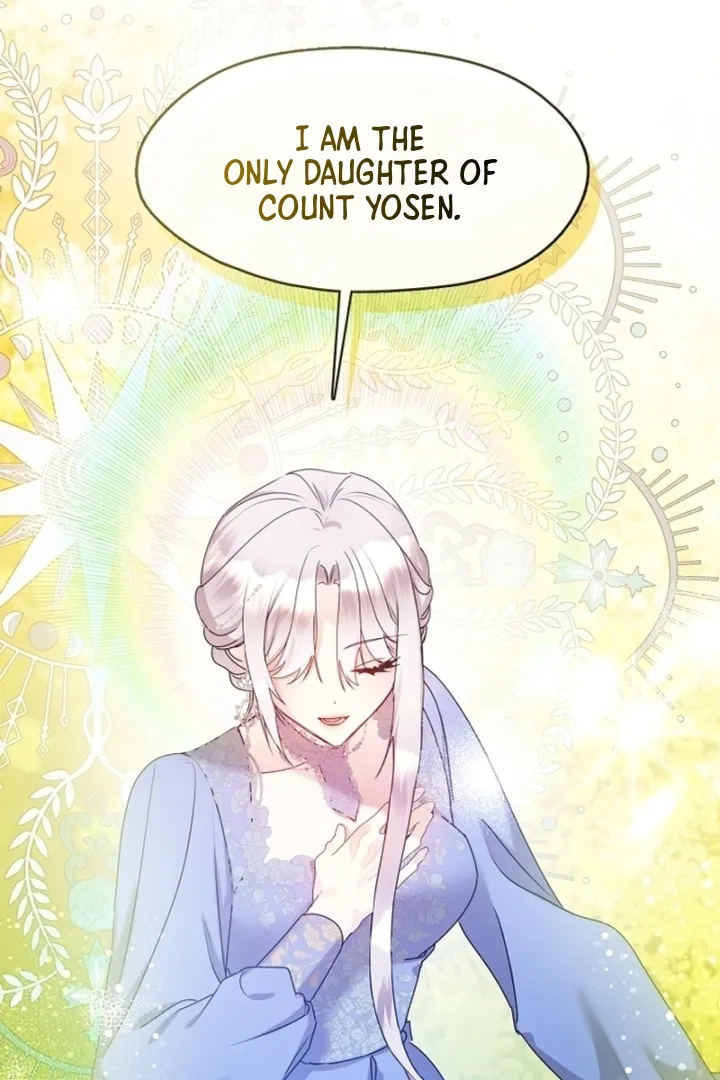 Read Darling, Why Do You Regret It? chapter 15 image 40 on Lezhin