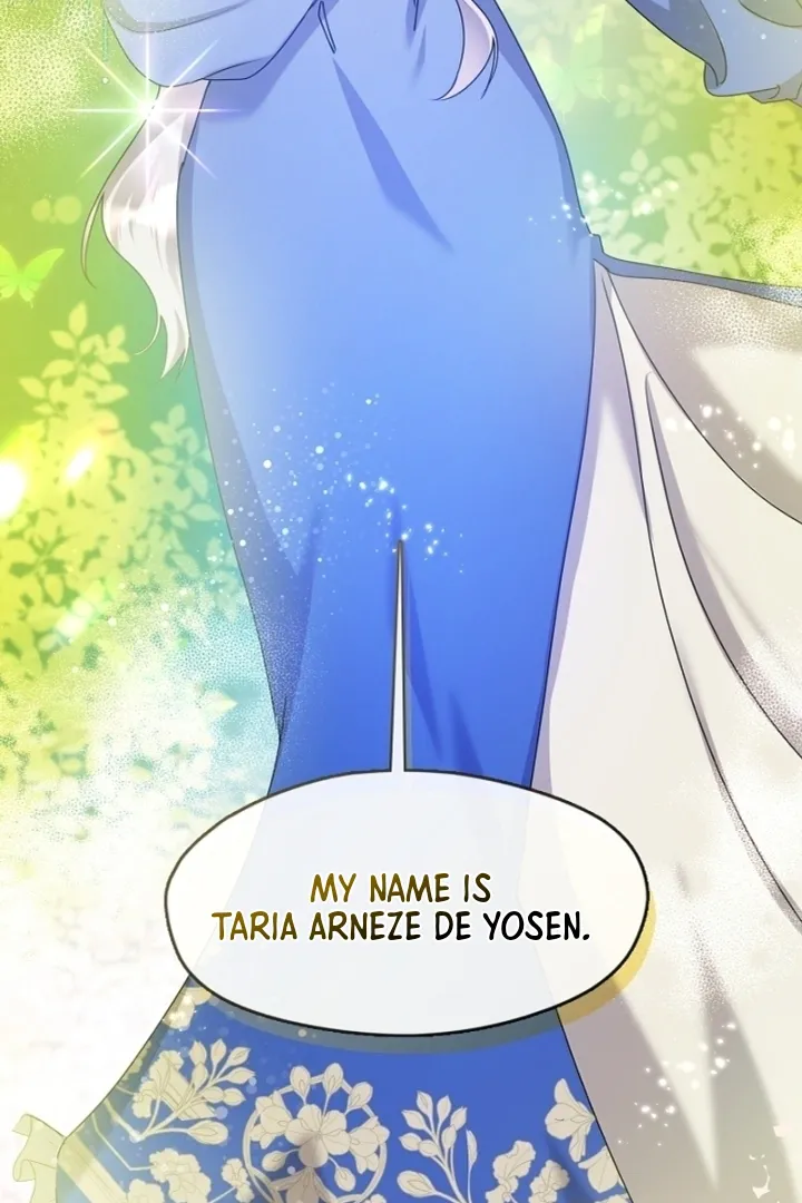 Read Darling, Why Do You Regret It? chapter 15 image 41 on Lezhin