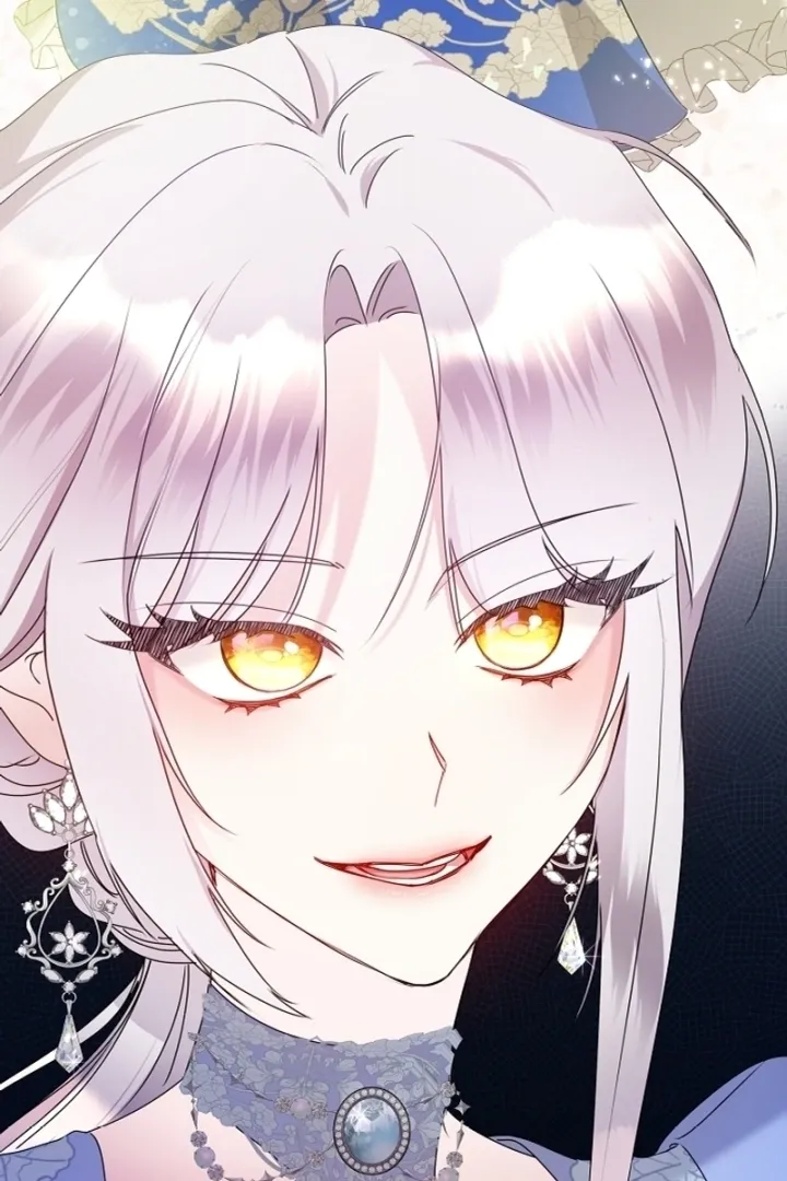 Read Darling, Why Do You Regret It? chapter 15 image 42 on Lezhin
