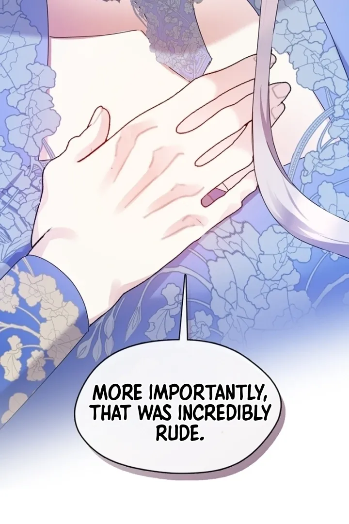 Read Darling, Why Do You Regret It? chapter 15 image 43 on Lezhin