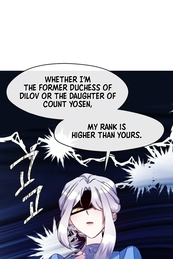 Read Darling, Why Do You Regret It? chapter 15 image 44 on Lezhin