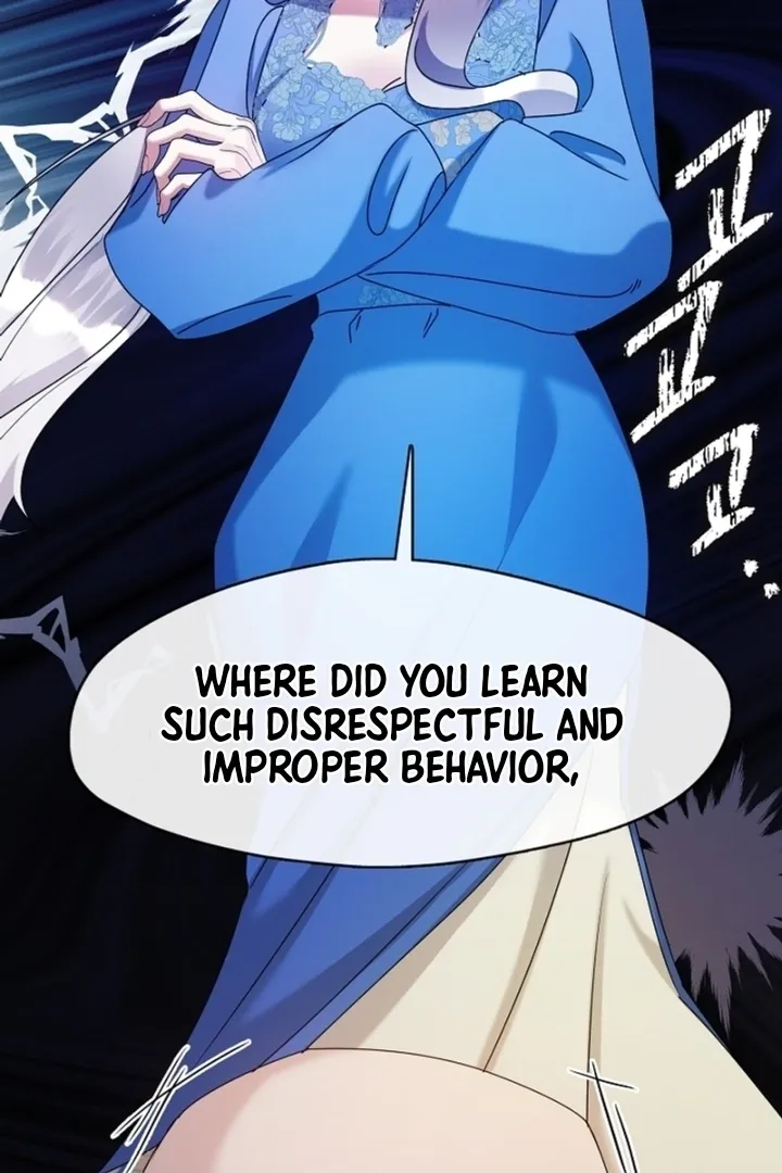 Read Darling, Why Do You Regret It? chapter 15 image 45 on Lezhin
