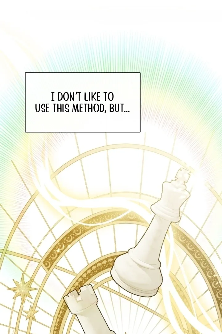 Read Darling, Why Do You Regret It? chapter 15 image 47 on Lezhin