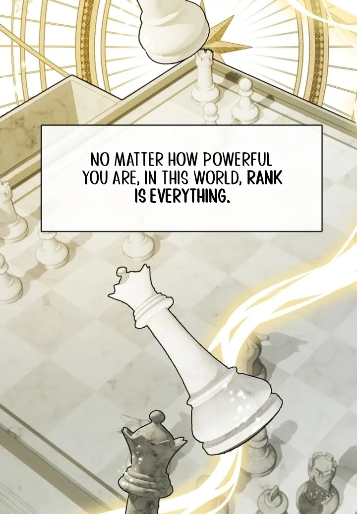 Read Darling, Why Do You Regret It? chapter 15 image 48 on Lezhin